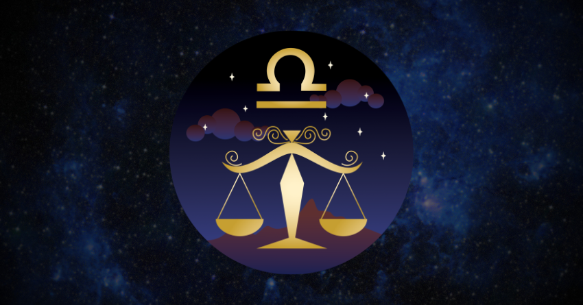 3 Zodiac Signs That Still Have Feelings for Libra