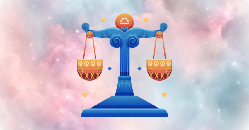 3 Zodiac Signs That Could Become Obsessed With Libra