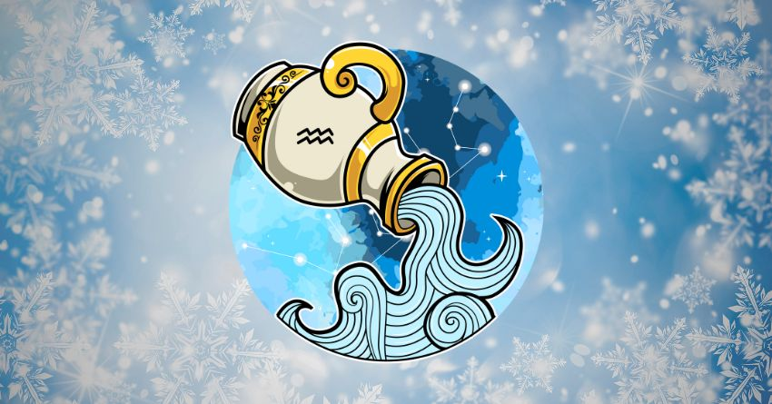 3 Zodiac Signs Most Likely to Regret Hurting Aquarius