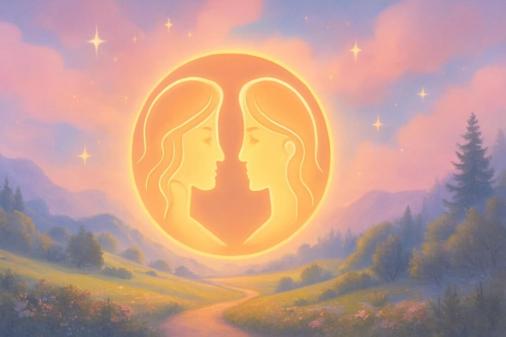 Nobody Expected THIS to Happen to Gemini Before the Month Ends! - featured image