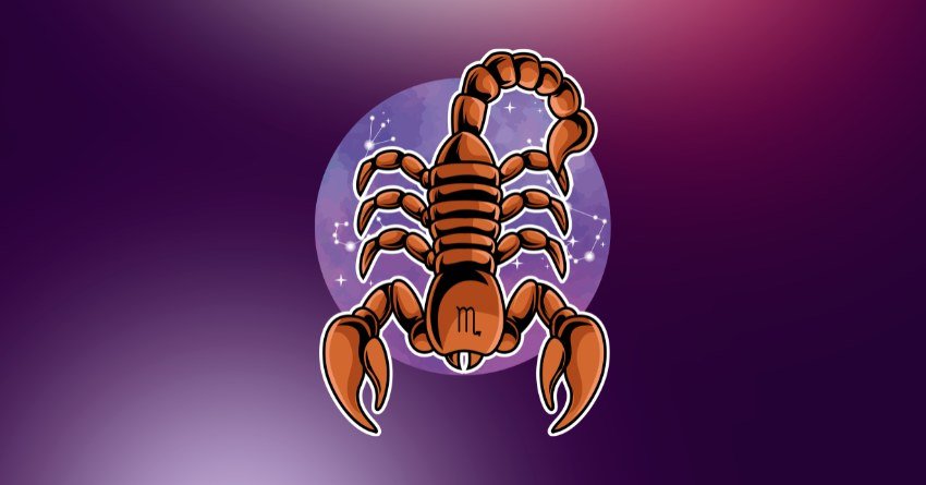 They Let Scorpio Go, but These 3 Zodiac Signs May Soon Beg for Another Chance! - featured image