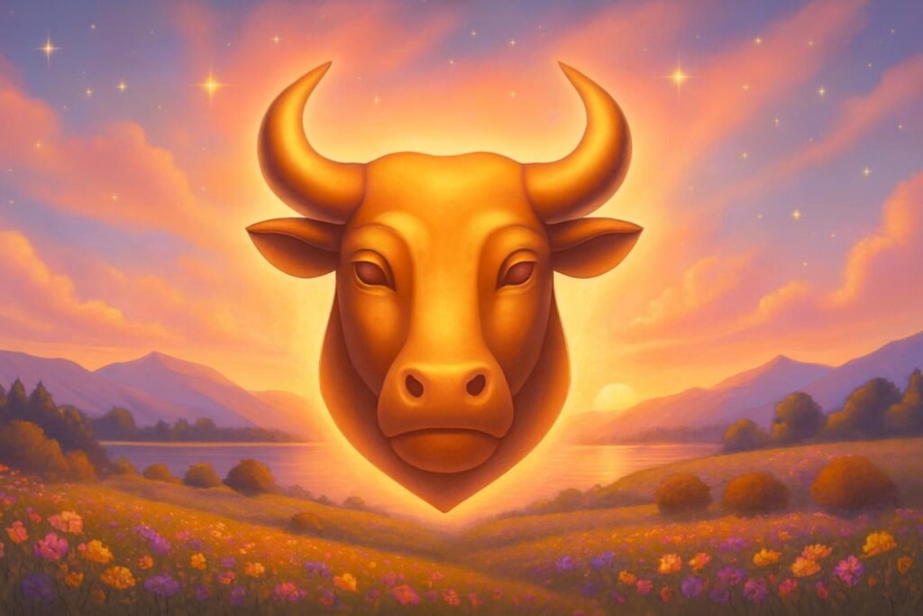 The 3 Zodiac Signs Taurus Should Think Twice Before Trusting With a Secret - featured image