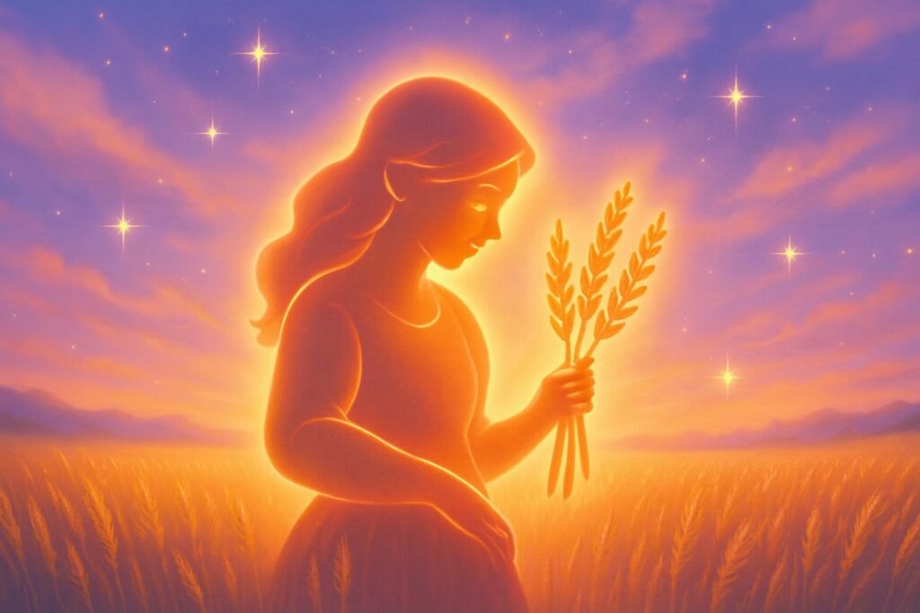 3 Zodiac Signs Who Simply Can’t Resist Virgo - featured image