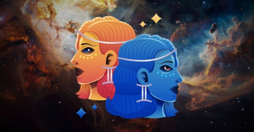 Daily Gemini Horoscope for Monday: Prepare for a Day Full of Unexpected Turns - featured image