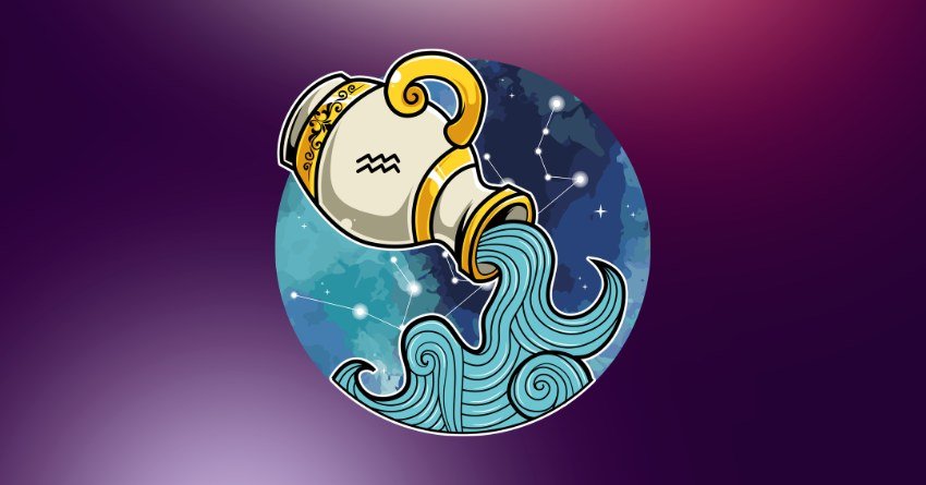 They Let Aquarius Go, but These 3 Zodiac Signs May Soon Beg for Another Chance! - featured image