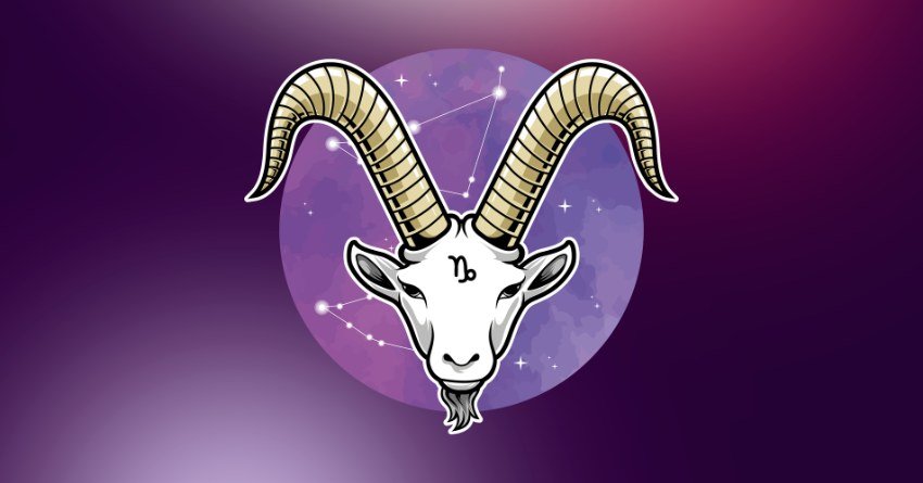 Capricorn Needs a Rare Kind of Love — Only These 3 Zodiac Signs Can Offer It - featured image