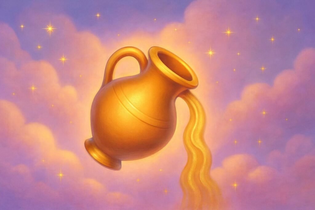 The 3 Zodiac Signs Aquarius Should Think Twice Before Trusting With a Secret - featured image
