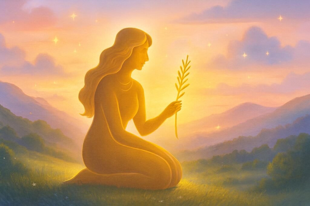 Virgo Lives Rent-Free in Their Heads: 3 Zodiac Signs Who Can’t Move On - featured image