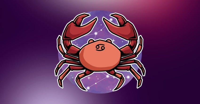 3 Zodiac Signs Can't Stop Fantasizing About Cancer - featured image