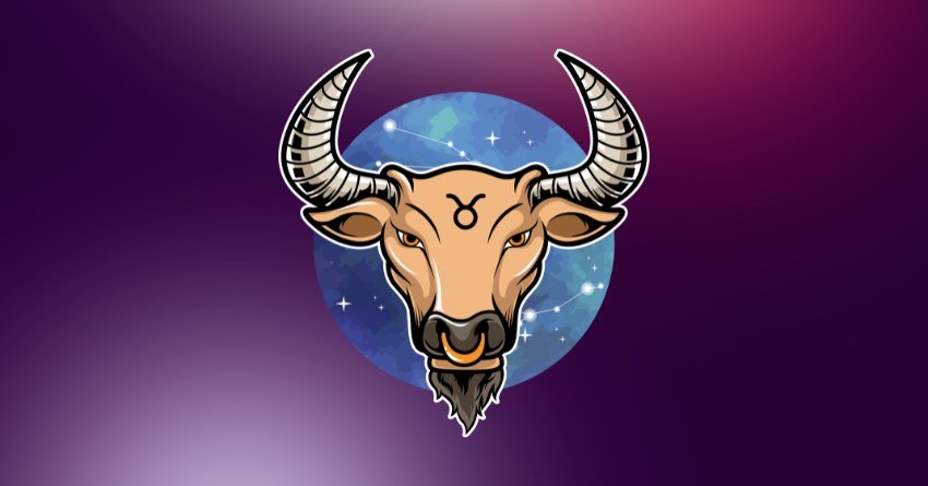 Who Can Survive Marriage With a Taurus? These 3 Zodiac Signs Are the Best Match! - featured image