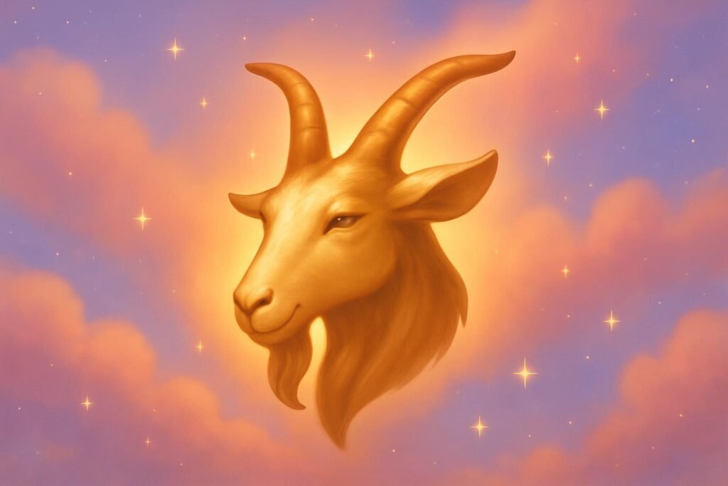 3 Zodiac Signs Who Simply Can’t Resist Capricorn - featured image