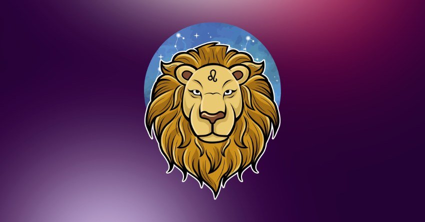 Daily Leo Horoscope for Monday: Prepare for a Day Full of Unexpected Turns - featured image