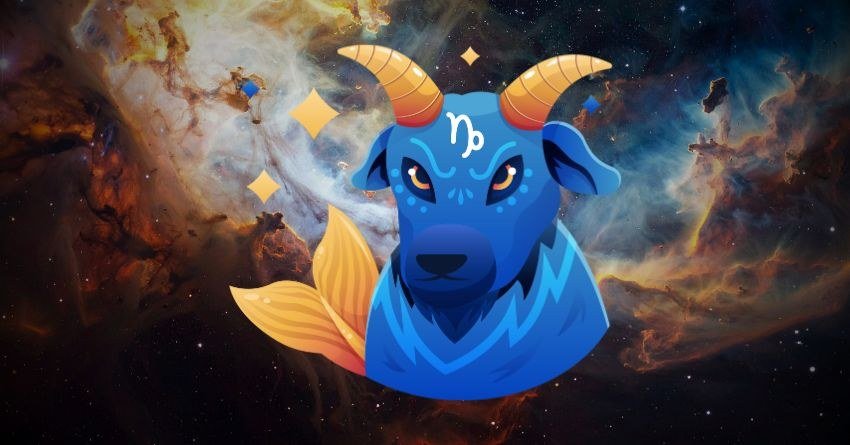 Capricorn, KARMA WILL CATCH UP WITH THOSE WHO HURT YOU! The People Who Made You Cry May Soon Regret Their Actions. What Goes Around Comes Around, and Here’s How Karma Could Bring Everything Full Circle! - featured image