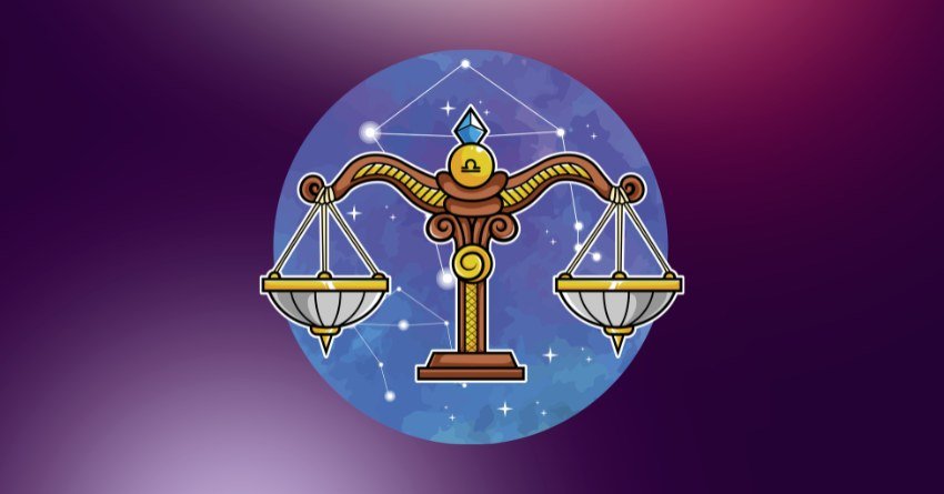 They Let Libra Go, but These 3 Zodiac Signs May Soon Beg for Another Chance! - featured image