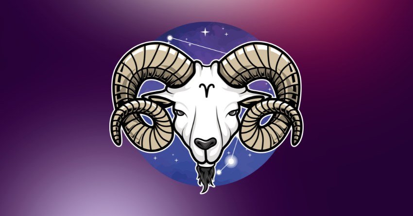 Aries Needs a Rare Kind of Love — Only These 3 Zodiac Signs Can Offer It - featured image
