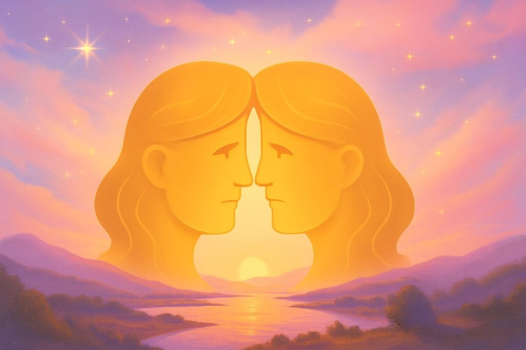 3 Zodiac Signs Who Simply Can’t Resist Gemini - featured image