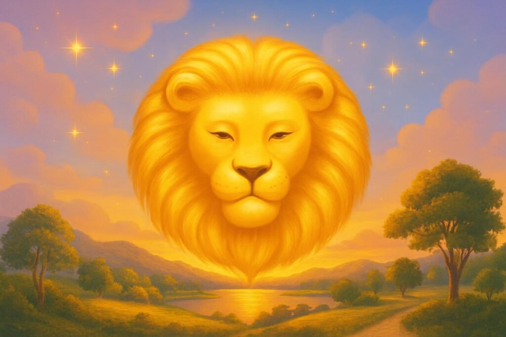 The 3 Zodiac Signs Leo Should Think Twice Before Trusting With a Secret - featured image