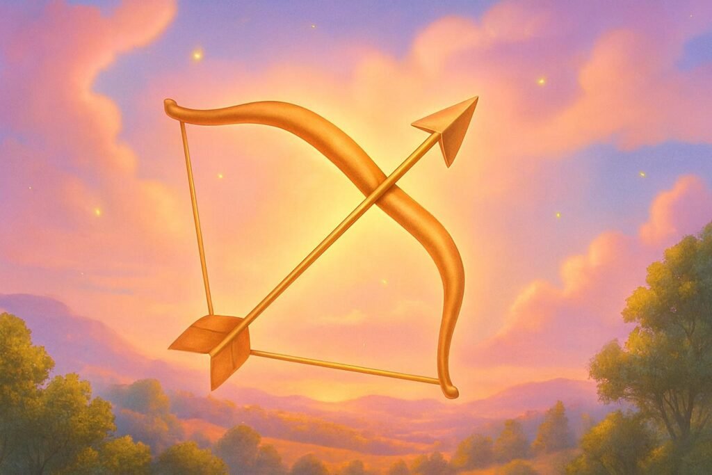 The 3 Zodiac Signs Sagittarius Should Think Twice Before Trusting With a Secret - featured image