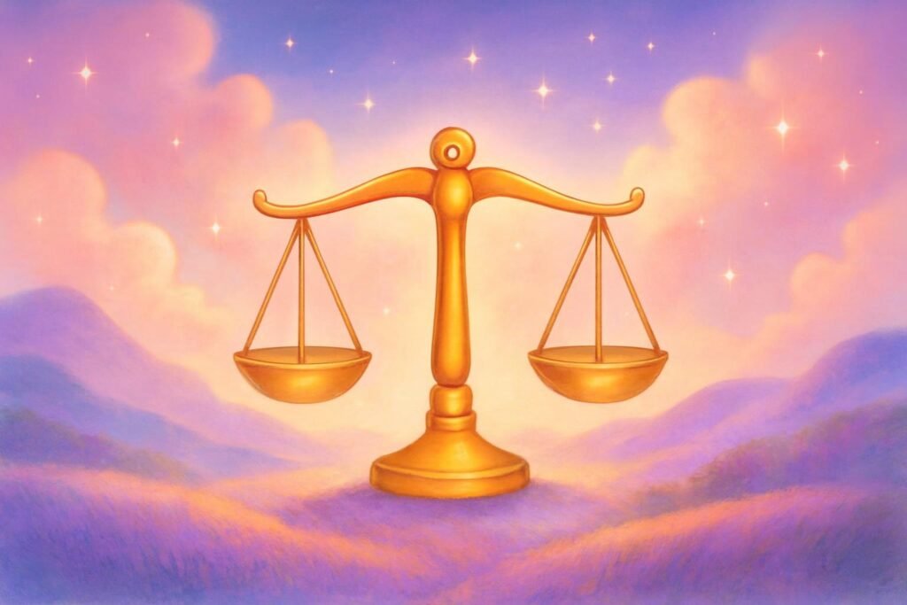 3 Zodiac Signs Who Simply Can’t Resist Libra - featured image