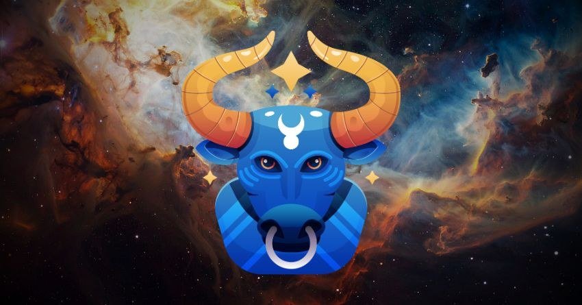 Taurus, KARMA WILL CATCH UP WITH THOSE WHO HURT YOU! The People Who Made You Cry May Soon Regret Their Actions. What Goes Around Comes Around, and Here’s How Karma Could Bring Everything Full Circle! - featured image