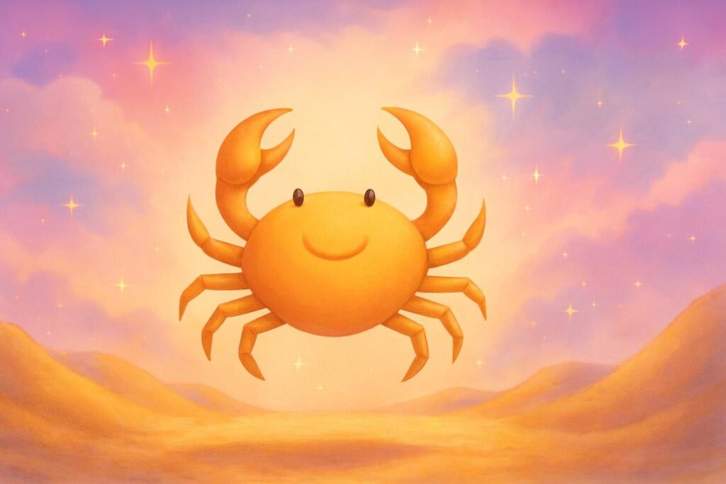 3 Zodiac Signs Who Simply Can’t Resist Cancer - featured image
