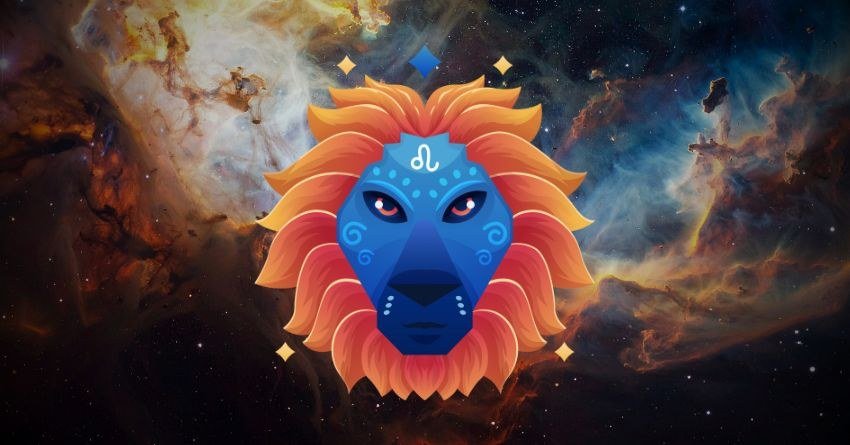 Who Can Survive Marriage With a Leo? These 3 Zodiac Signs Are the Best Match! - featured image