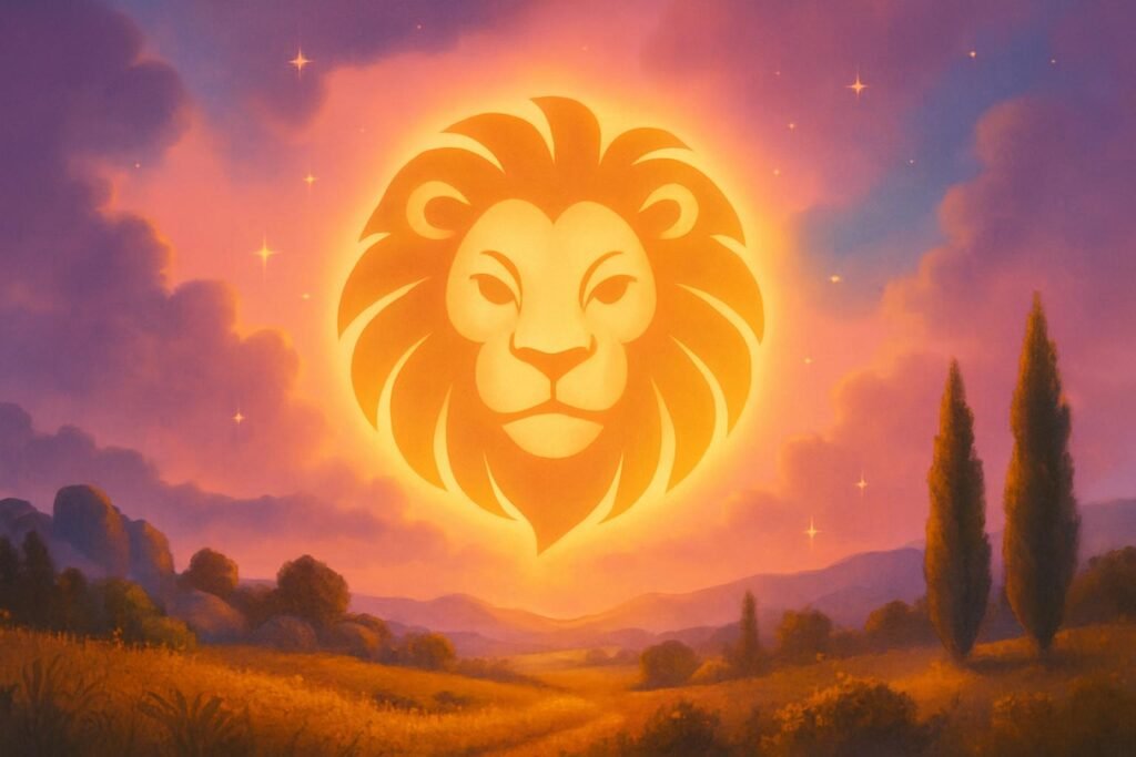 3 Zodiac Signs Who Simply Can’t Resist Leo - featured image