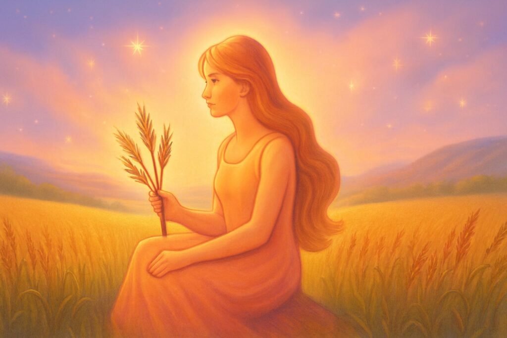Virgo, MARK THESE 3 OCTOBER DATES — A Major Change Could Be Coming! - featured image