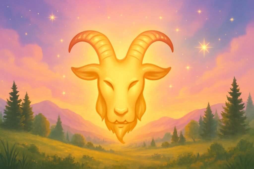 The 3 Zodiac Signs Capricorn Should Think Twice Before Trusting With a Secret - featured image
