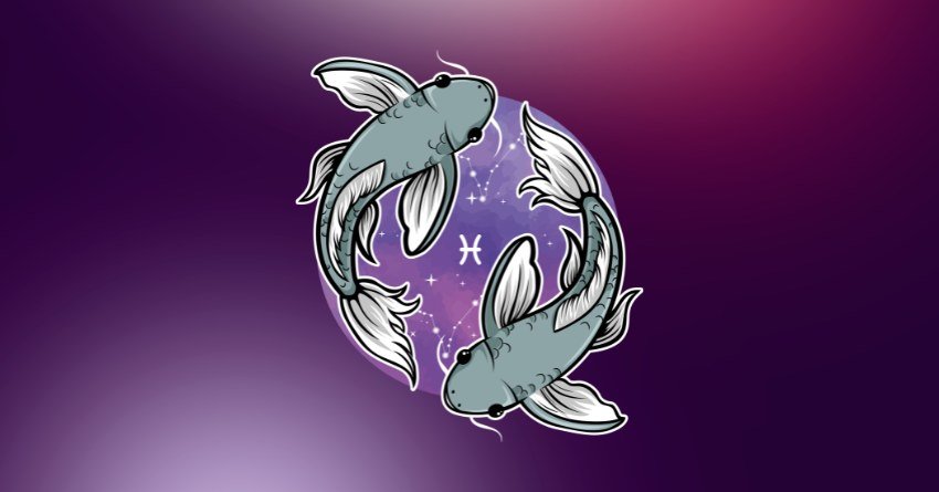 Pisces, STOP MAKING THE SAME MISTAKES! You Keep Forgiving People Who Hurt You, and It Could Cost You Your Happiness. Here’s What You Need to Stop Doing and Which Zodiac Signs May Be Better Off Out of Your Life! - featured image