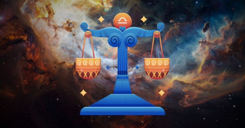 The 2 Zodiac Signs That Dream About Being With Libra - featured image
