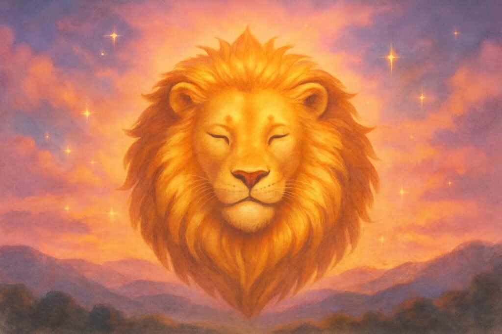 Leo, MARK THESE 3 OCTOBER DATES — A Major Change Could Be Coming! - featured image