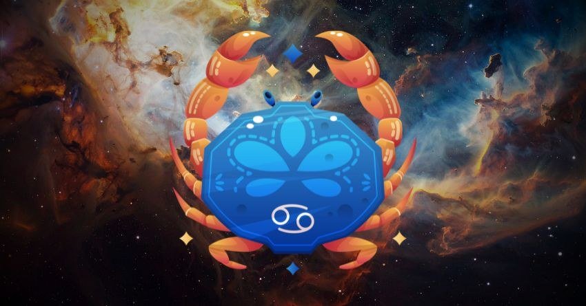 Cancer, STOP MAKING THE SAME MISTAKES! You Keep Forgiving People Who Hurt You, and It Could Cost You Your Happiness. Here’s What You Need to Stop Doing and Which Zodiac Signs May Be Better Off Out of Your Life! - featured image
