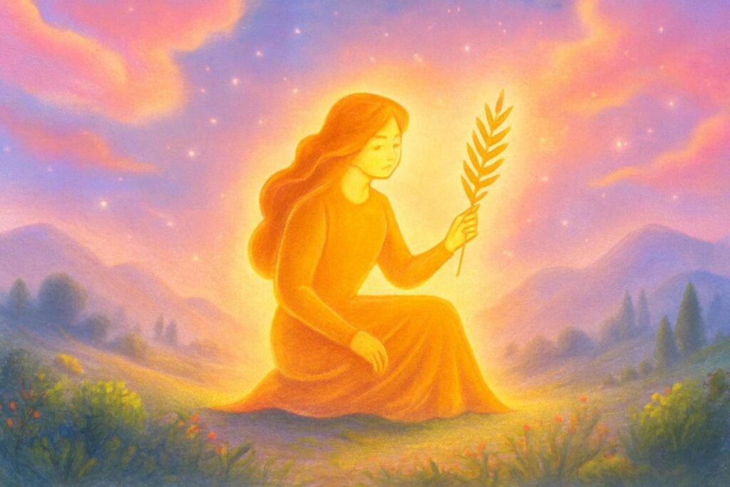 The 3 Zodiac Signs Virgo Should Think Twice Before Trusting With a Secret - featured image