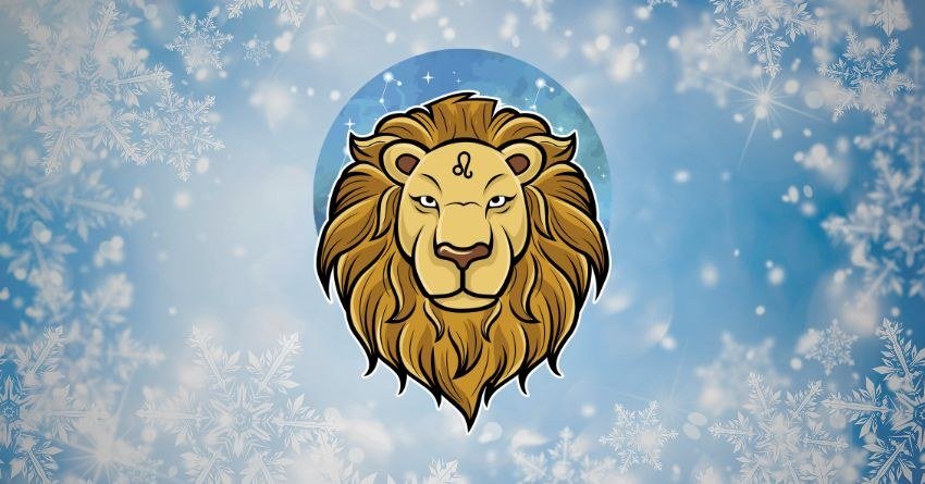 Only 3 Zodiac Signs Know How to Make Leo Truly Happy - featured image