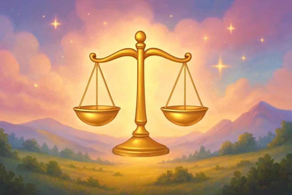 The 3 Zodiac Signs Libra Should Think Twice Before Trusting With a Secret - featured image