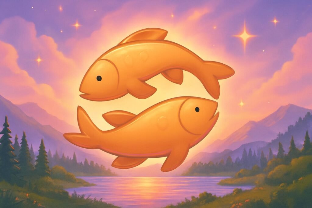 Pisces Lives Rent-Free in Their Heads: 3 Zodiac Signs Who Can’t Move On - featured image