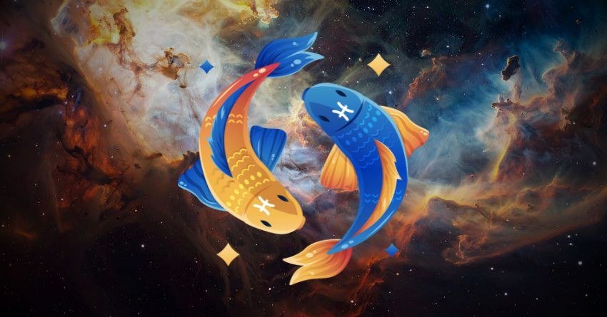 The 3 Zodiac Signs Pisces Should NEVER Trust With a Secret — One May Surprise You! - featured image