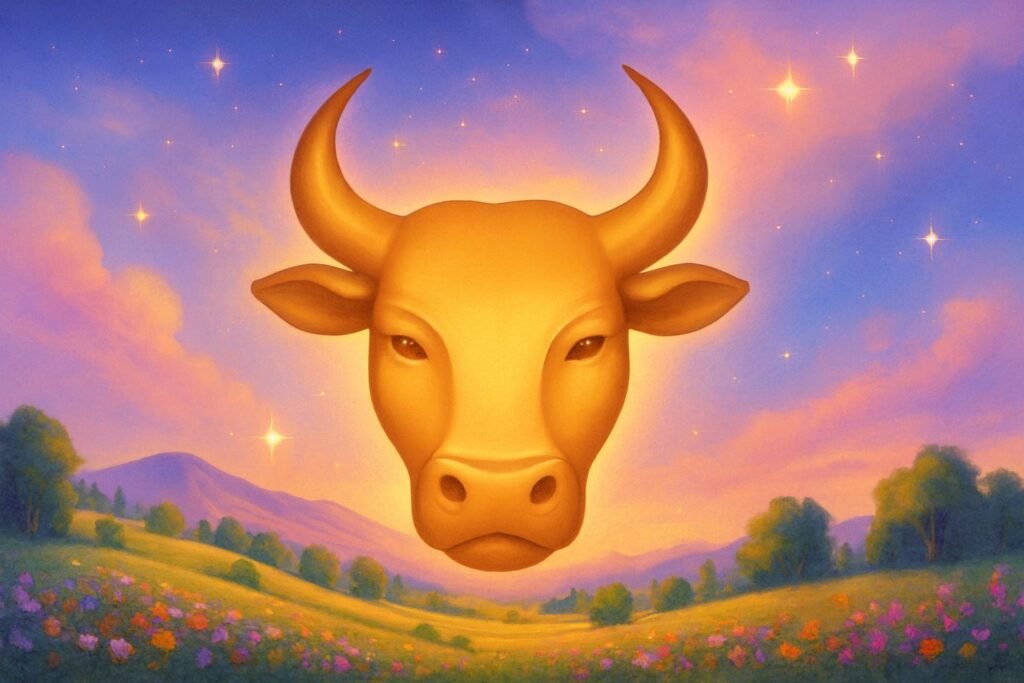 3 Zodiac Signs Who Simply Can’t Resist Taurus - featured image