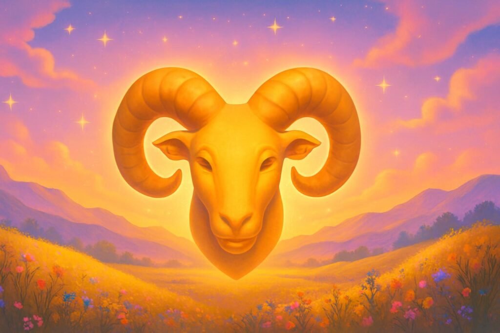 The 3 Zodiac Signs Aries Should Think Twice Before Trusting With a Secret - featured image