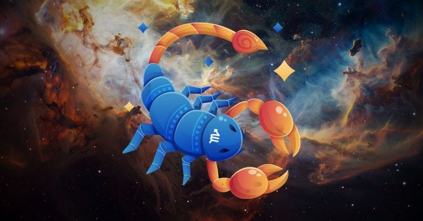 No Matter the Lifetime, Scorpio Is Meant to Meet These 3 Zodiac Signs - featured image
