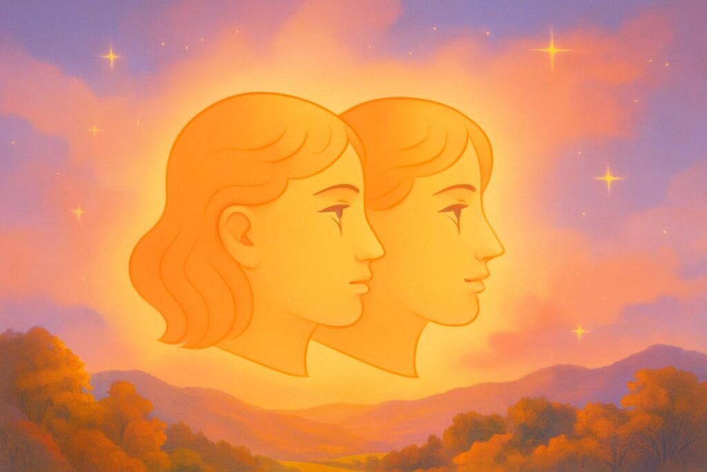 The 3 Zodiac Signs Gemini Should Think Twice Before Trusting With a Secret - featured image