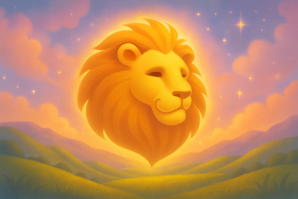 Leo Lives Rent-Free in Their Heads: 3 Zodiac Signs Who Can’t Move On - featured image