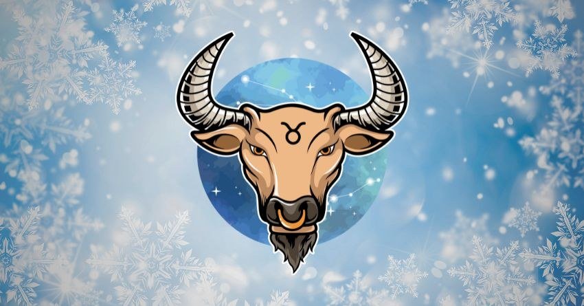 The Past Comes Knocking: 3 Zodiac Signs Destined to Reconnect With Taurus - featured image