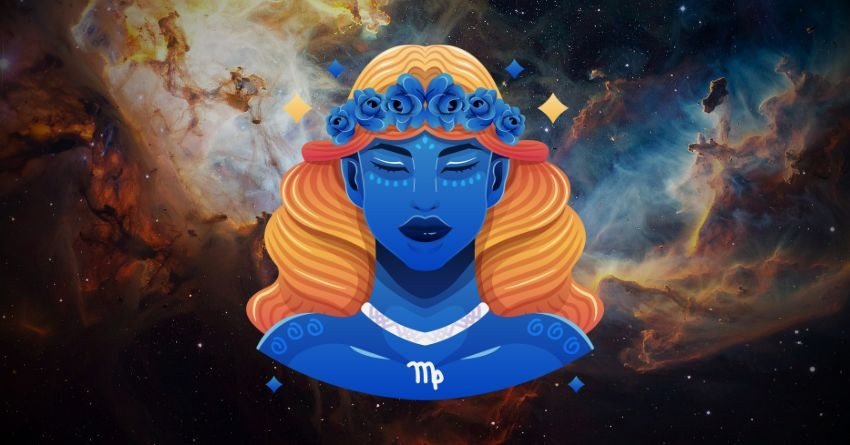 Virgo Needs a Rare Kind of Love — Only These 3 Zodiac Signs Can Offer It - featured image