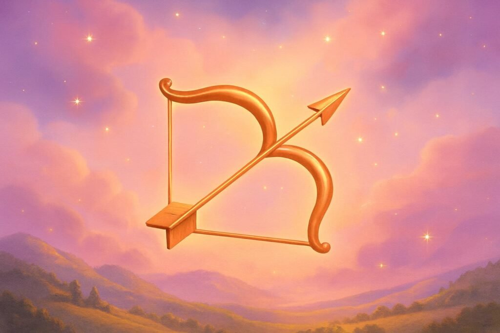 3 Zodiac Signs Who Simply Can’t Resist Sagittarius - featured image