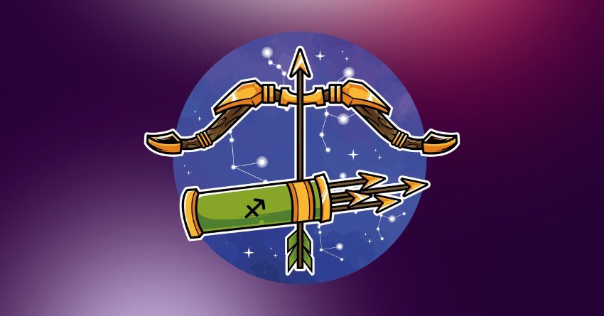 These 3 Zodiac Signs Could Regret Walking Away From Sagittarius - featured image