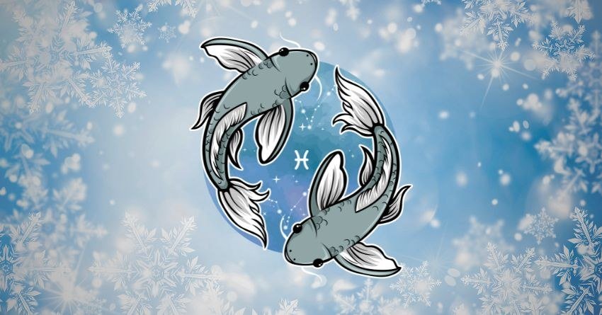 Pisces STOP PLAYING WITH FIRE — YOU COULD REGRET IT DEEPLY: The Mistake You Keep Making and 3 Zodiac Signs You Can’t Afford to Trust! - featured image
