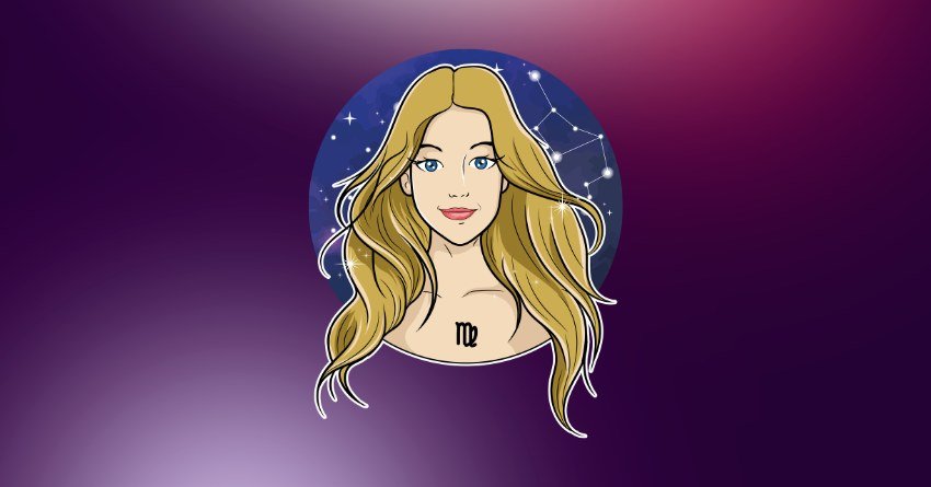 Virgo, You’re Being Secretly Admired by These 3 Signs - featured image