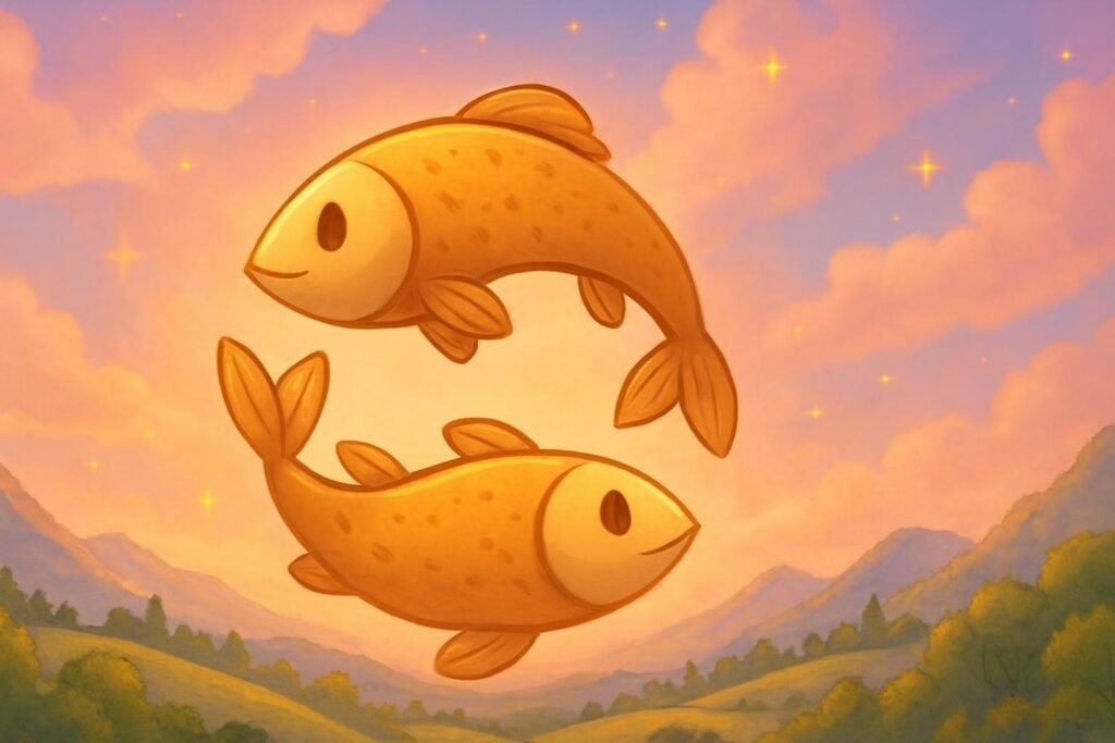The 3 Zodiac Signs Pisces Should Think Twice Before Trusting With a Secret - featured image